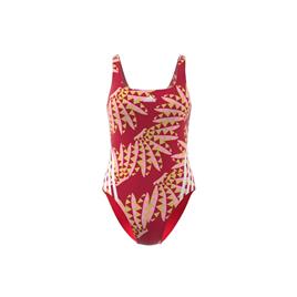 Adidas Performance Fato de banho, especial piscina
