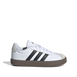 Adidas Sportswear Sapatilhas VL Court 3.0