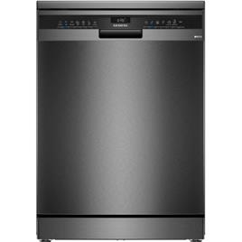 SIEMENS - Máq. Lavar Loiça IQ300 HC SN23EC03ME