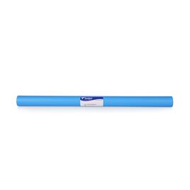 Sadipal Rolo Película Adesiva, 0,50 x 2 m, Turquesa