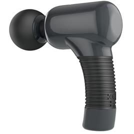 PRETTY LOVE - MASSAGER RECARREGVEL 7 FUNÕES 5 VELOCIDADES