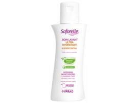 Cuidado de Limpeza Ultra Hidratante 100 Ml SAFORELLE