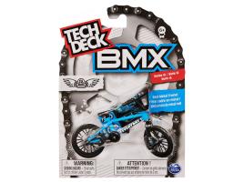 Bmx Single Teck Deck Modelos Sortidos