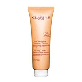 Clarins Esfoliante Suave 125ml