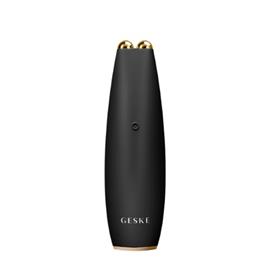 GESKE MicroCurrent Face-Lift Pen 6 em 1 Cinza