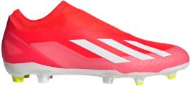 Chuteiras de futebol adidas X CRAZYFAST LEAGUE LL FG