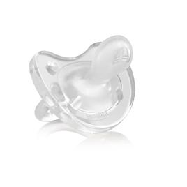 Chucha PhysioSoft Silicone 6-16 M Chicco 1 un