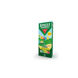 Spray Repelente Mosquitos Kids Jungle Formula 75 ml