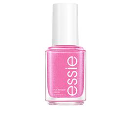 Essie Nail Lacquer 959-flirty flutters