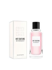 Givenchy perfume Hot Couture EDT 100 ml