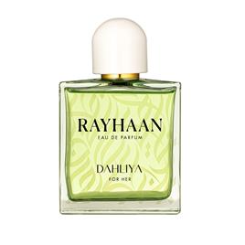 Rayhaan perfume Dahliya EDP 100 ml