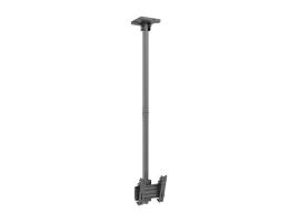 Suporte de teto Pro MBC1U VESA 200 (BRANCO)