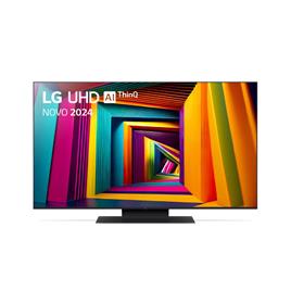 TV LG 50UT91006LA