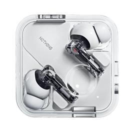 AURICULAR NOTHING EAR BRANCO