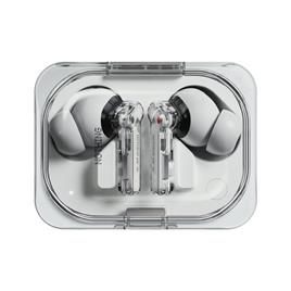 AURICULAR NOTHING EAR (A) BRANCO