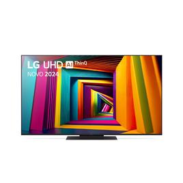 TV LG 55UT91006LA