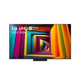 TV LG 65UT91006LA