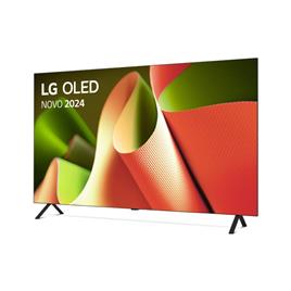 TV OLED LG 65B46LA