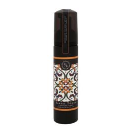 Castelbel Santal Tonka Sabão em Espuma 200ml