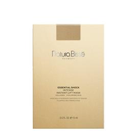 Natura Bissé Essential Shock Intense Máscara Lifting Instantâneo 15ml