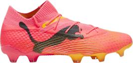 Chuteiras de futebol Puma FUTURE 7 ULTIMATE FG/AG