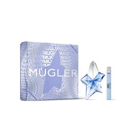 Mugler Coffret Angel Eau de Parfum