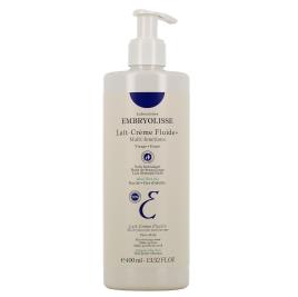 Embryolisse Lait-Crème Fluide+ 400 ml