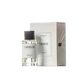 Heeley perfume L'Amandière EDP 100 ml