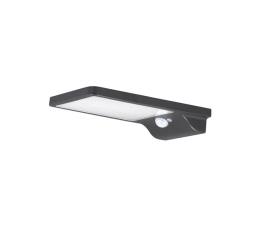 Aplique solar lalin marca arteconfort
