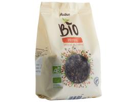 Café Em Grão Auchan Bio Origem Peru 500g