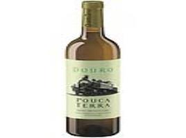 Vinho Branco Pouca Terra Douro 0.75l