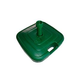 Base para Guarda-Sol 17L