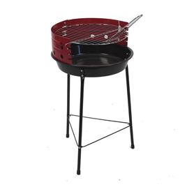 Barbecook Barbecue Dia 33x45cm