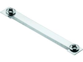 Régua  Fueva 1 94522 (LED - 5.5W - Metal e plástico)