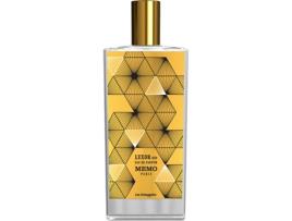 Perfume  Les Echappees Luxor Oud Eau de Parfum (75 ml)