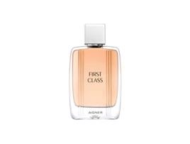 Perfume AIGNER Etienne First Class Eau de Toilette (50 ml)