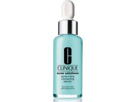 Sérum de Rosto  Anti Blemish Solutions