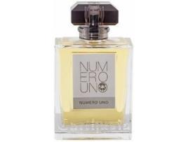 Perfume CARTHUSIA Número Um Eau de Parfum (50 ml)