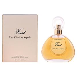 Perfume Mulher Van Cleef First (30 ml)