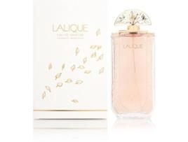 Perfume  100 Eau de Parfum