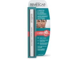 Corretor Rugas Instantâneo REMESCAR (4 ml)