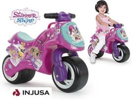 Mota  neox shimmer and shine