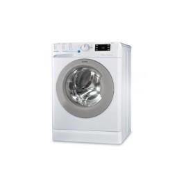 Maquina Lavar Roupa Indesit BWE-91285-XWSSPTN