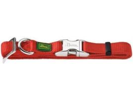 Coleira para Cães HUNTER Vario Basic Alu Strong (L)