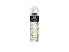 Perfume SAPHIR Caixas Dinâmico N 68 Eau de Parfum (200 ml)