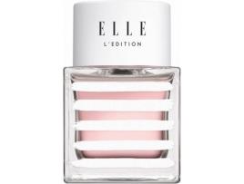 Perfume  LEdition Eau de Parfum (30 ml)