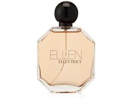 Perfume  Ellen Eau de Parfum (100 ml)