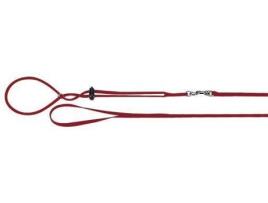Trela para Roedores  30282 (Rosa - 120 cm - Tamanho: L)