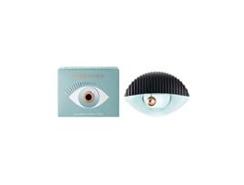 Perfume KENZO Eau de Parfum (50 ml)