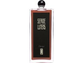 Perfume SERGE LUTENS Chergui Eau de Parfum (50 ml)